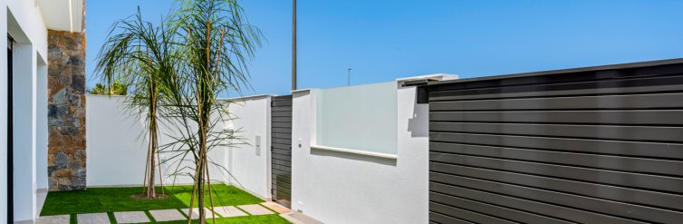 Hús · Nýbygging - Los Alcázares · Murcia · Spánn