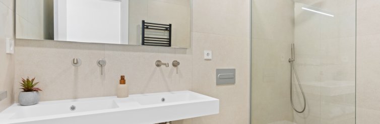 Hús · Nýbygging - Los Alcázares · Murcia · Spánn