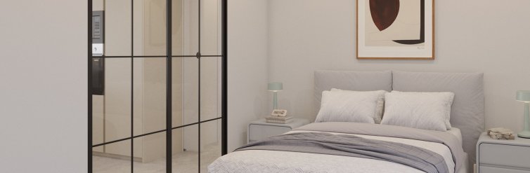 Hús · Nýbygging - Hacienda del Alamo Golf · Murcia · Spánn