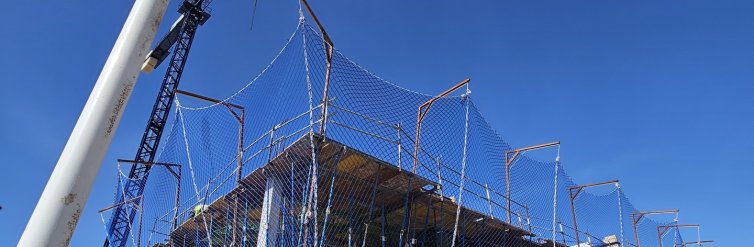 Sérhæðir · Nýbygging - Torre de la Horadada · Alicante · Spánn