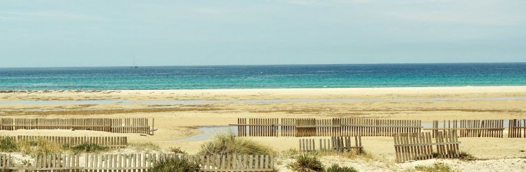 Íbúð · Nýbygging - La Manga del Mar Menor · Murcia · Spánn