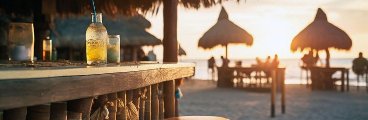 Íbúð · Nýbygging - La Manga del Mar Menor · Murcia · Spánn