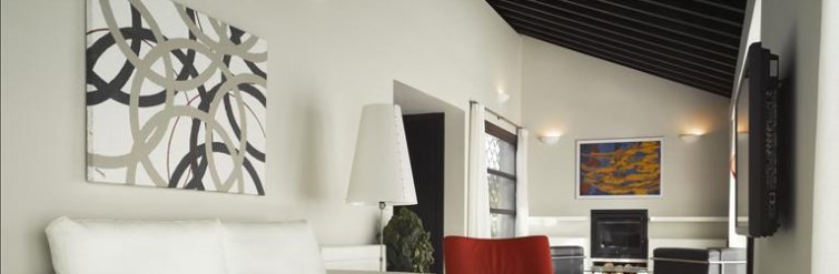 Hús · Nýbygging - Peraleja Golf · Murcia · Spánn
