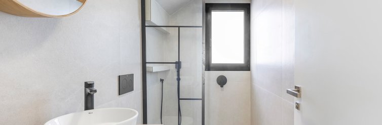 Hús · Nýbygging - Los Alcázares · Murcia · Spánn