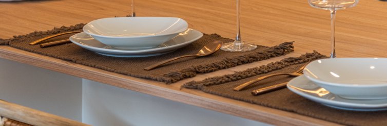 Íbúð · Nýbygging - Benijofar · Alicante · Spánn