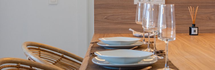 Íbúð · Nýbygging - Benijofar · Alicante · Spánn