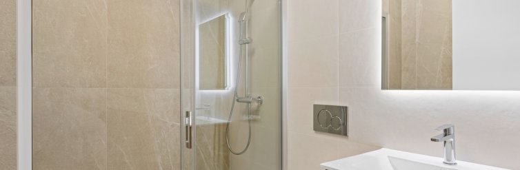 Íbúð · Nýbygging - Benijofar · Alicante · Spánn