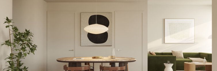 Hús · Nýbygging - Algorfa · Alicante · Spánn