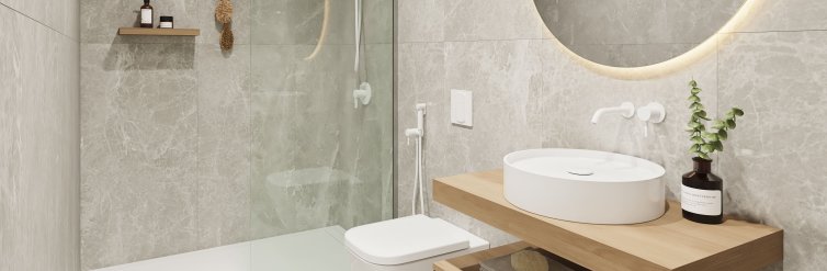Sérhæðir · Nýbygging - Pilar de la Horadada · Alicante · Spánn