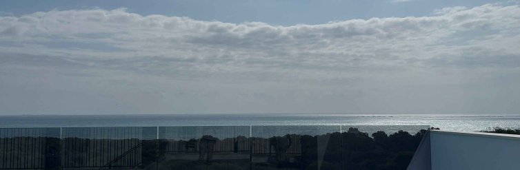 Sérhæðir · Nýbygging - Guardamar del Segura · Alicante · Spánn