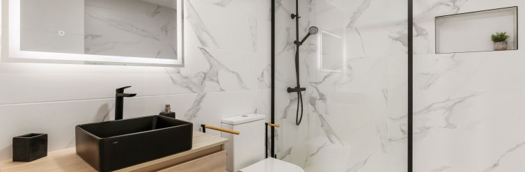 Raðhús · Nýbygging - San Pedro del Pinatar · Murcia · Spánn