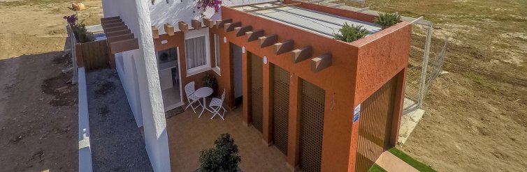 Hús · Nýbygging - Los Alcázares · Murcia · Spánn