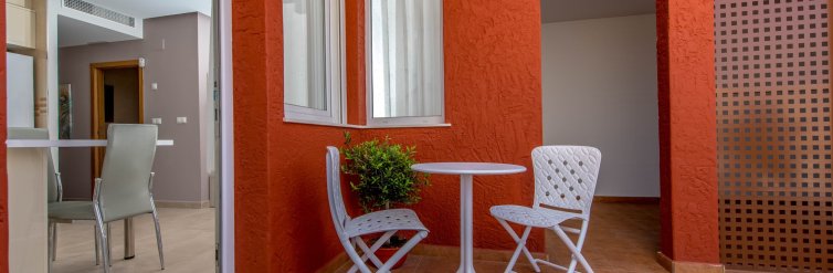 Hús · Nýbygging - Los Alcázares · Murcia · Spánn