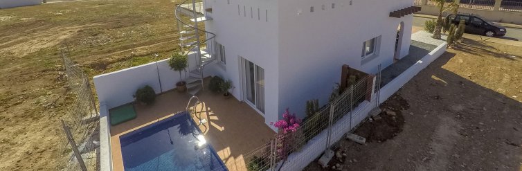 Hús · Nýbygging - Los Alcázares · Murcia · Spánn