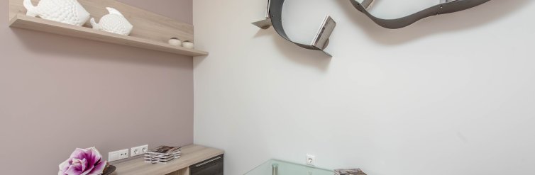 Hús · Nýbygging - Los Alcázares · Murcia · Spánn