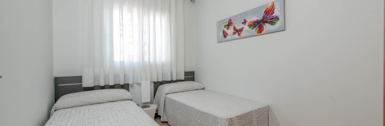 Hús · Nýbygging - Los Alcázares · Murcia · Spánn