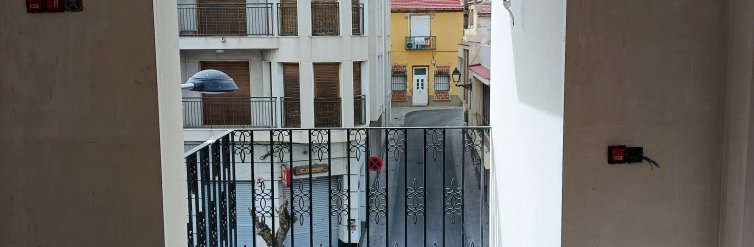 Íbúð · Nýbygging - Bigastro · Alicante · Spánn