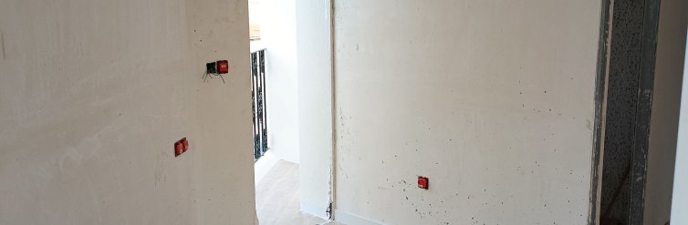 Íbúð · Nýbygging - Bigastro · Alicante · Spánn