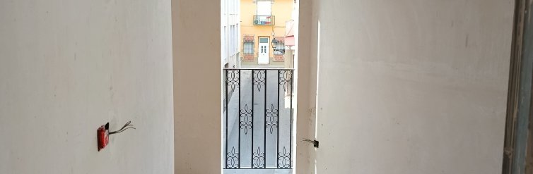 Íbúð · Nýbygging - Bigastro · Alicante · Spánn