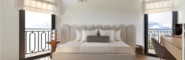Íbúð · Nýbygging - Bigastro · Alicante · Spánn