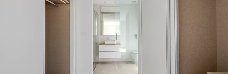 Hús · Nýbygging - Algorfa · Alicante · Spánn