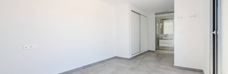 Hús · Nýbygging - Algorfa · Alicante · Spánn