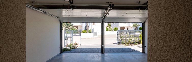 Hús · Nýbygging - Algorfa · Alicante · Spánn