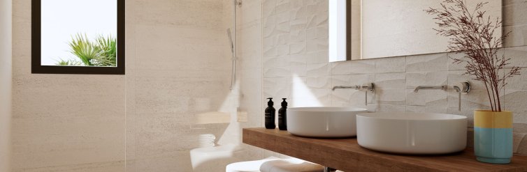 Hús · Nýbygging - Finestrat · Alicante · Spánn