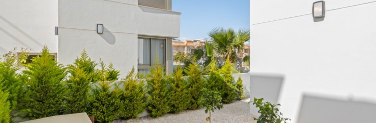 Hús · Nýbygging - Los Alcázares · Murcia · Spánn