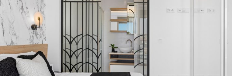 Hús · Nýbygging - Los Alcázares · Murcia · Spánn