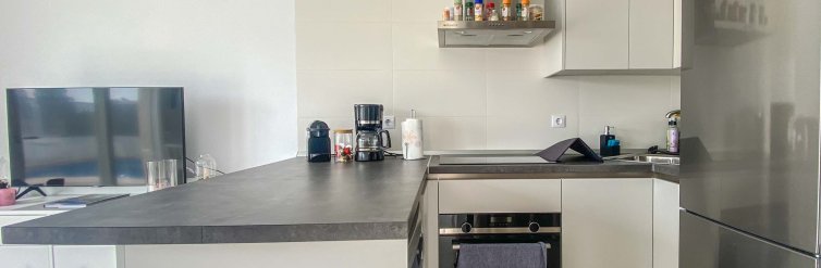 Parhús · Nýbygging - Los Alcázares · Murcia · Spánn