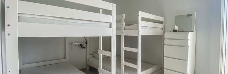 Parhús · Nýbygging - Los Alcázares · Murcia · Spánn