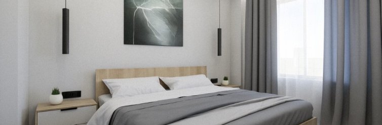 Þakíbúð · Nýbygging - Torrevieja · Alicante · Spánn