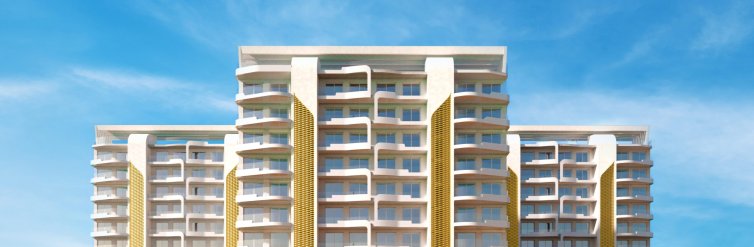 Íbúð · Nýbygging - La Manga del Mar Menor · Murcia · Spánn