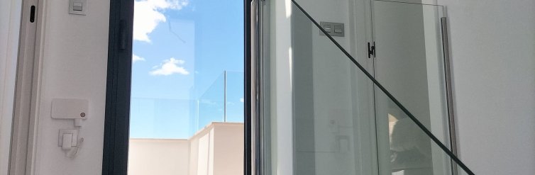 Hús · Nýbygging - Pilar de la Horadada · Alicante · Spánn