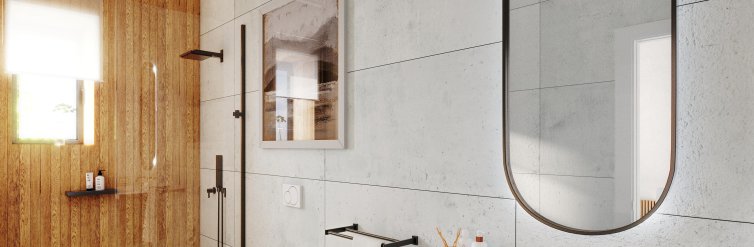 Raðhús · Nýbygging - Benferri · Alicante · Spánn