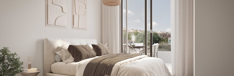 Raðhús · Nýbygging - Torrevieja · Alicante · Spánn
