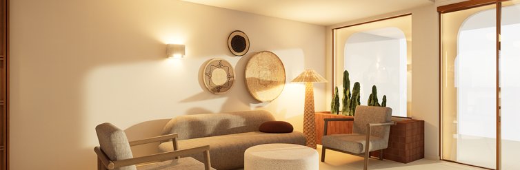 Íbúð · Nýbygging - Torrevieja · Alicante · Spánn