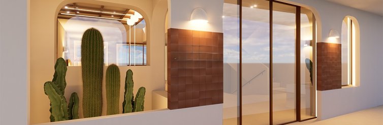 Íbúð · Nýbygging - Torrevieja · Alicante · Spánn
