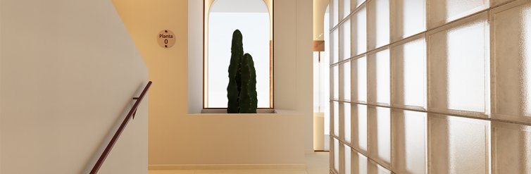 Íbúð · Nýbygging - Torrevieja · Alicante · Spánn