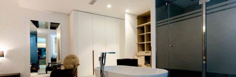 Hús · Nýbygging - Dehesa de Campoamor · Alicante · Spánn