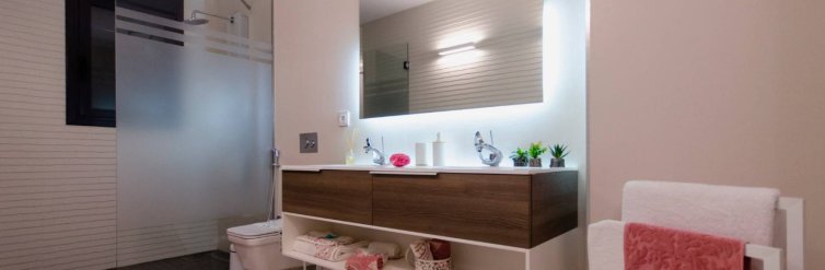 Hús · Nýbygging - Dehesa de Campoamor · Alicante · Spánn