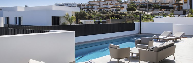 Hús · Nýbygging - Ciudad Quesada · Alicante · Spánn