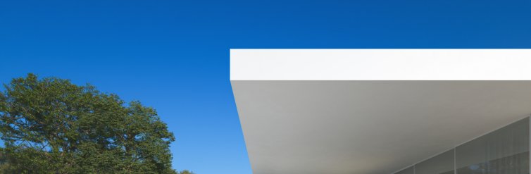 Hús · Nýbygging - Teulada · Alicante · Spánn
