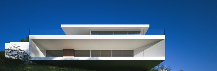 Hús · Nýbygging - Teulada · Alicante · Spánn