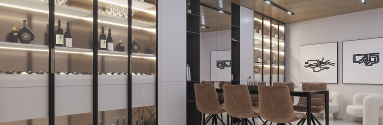 Hús · Nýbygging - Teulada · Alicante · Spánn