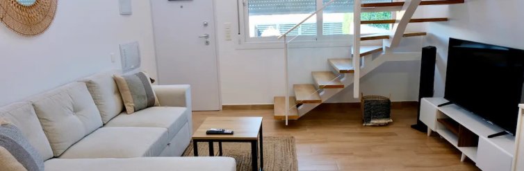 Raðhús · Nýbygging - Gran Alacant · Alicante · Spánn