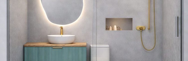 Þakíbúð · Nýbygging - San Pedro del Pinatar · Murcia · Spánn