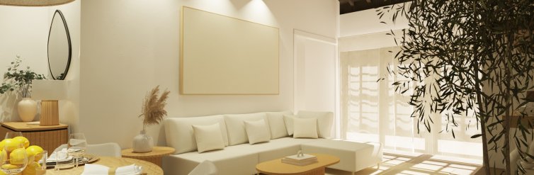 Semi-detached house · New Build - Peraleja Golf · Murcia · Spain