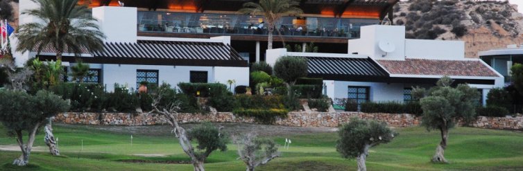 Semi-detached house · New Build - Peraleja Golf · Murcia · Spain